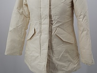 Jas, maat 12, woolrich - afbeelding 3 van  8