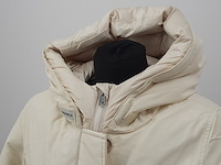 Jas, maat 12, woolrich - afbeelding 4 van  8