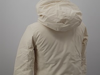 Jas, maat 12, woolrich - afbeelding 5 van  8