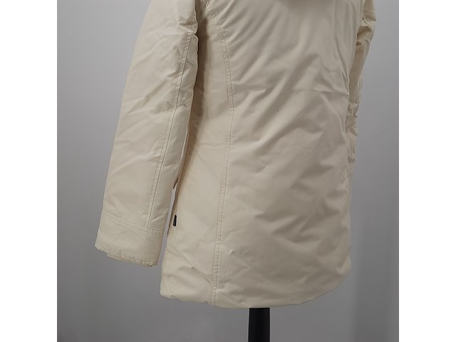 Jas, maat 12, woolrich - afbeelding 6 van  8