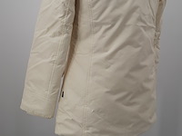 Jas, maat 12, woolrich - afbeelding 6 van  8