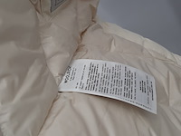 Jas, maat 12, woolrich - afbeelding 8 van  8