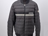 Jas, maat 2, moncler, j10911a00075 - afbeelding 1 van  8