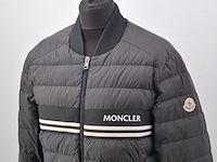 Jas, maat 2, moncler, j10911a00075 - afbeelding 2 van  8