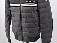 Jas, maat 2, moncler, j10911a00075 - afbeelding 3 van  8
