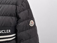 Jas, maat 2, moncler, j10911a00075 - afbeelding 4 van  8