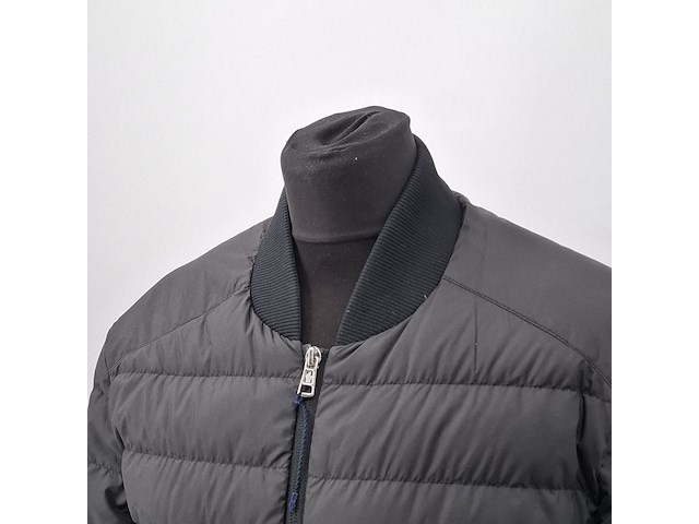 Jas, maat 2, moncler, j10911a00075 - afbeelding 5 van  8