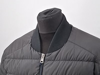 Jas, maat 2, moncler, j10911a00075 - afbeelding 5 van  8