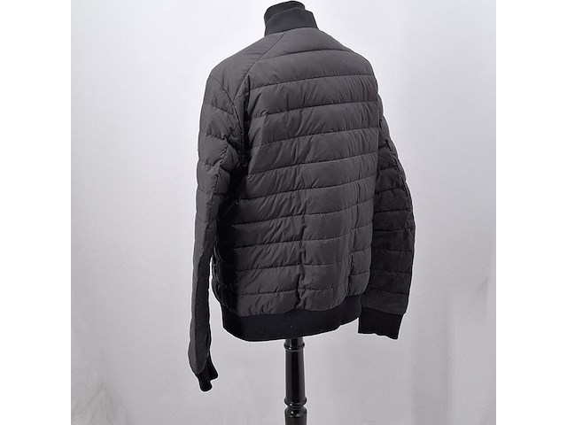 Jas, maat 2, moncler, j10911a00075 - afbeelding 6 van  8