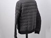 Jas, maat 2, moncler, j10911a00075 - afbeelding 6 van  8