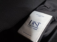 Jas, maat 2, moncler, j10911a00075 - afbeelding 8 van  8