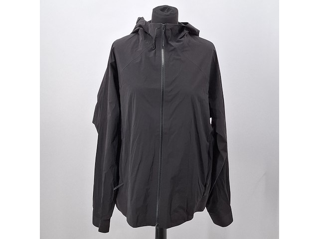 Jas, maat 3, moncler, kurz giubbotto - afbeelding 1 van  6