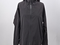 Jas, maat 3, moncler, kurz giubbotto