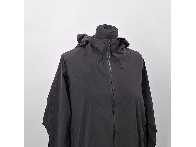 Jas, maat 3, moncler, kurz giubbotto - afbeelding 2 van  6