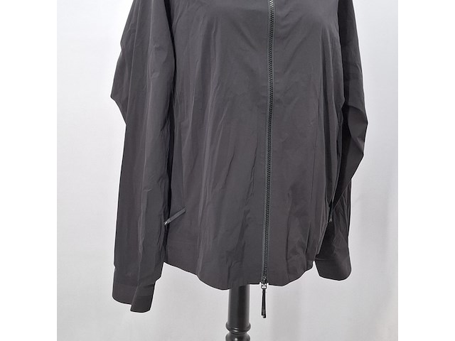 Jas, maat 3, moncler, kurz giubbotto - afbeelding 3 van  6