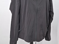 Jas, maat 3, moncler, kurz giubbotto - afbeelding 3 van  6