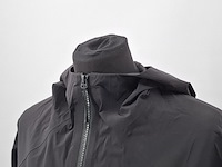 Jas, maat 3, moncler, kurz giubbotto - afbeelding 4 van  6