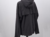 Jas, maat 3, moncler, kurz giubbotto - afbeelding 5 van  6