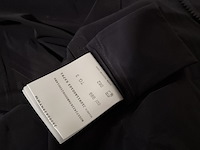 Jas, maat 3, moncler, kurz giubbotto - afbeelding 6 van  6