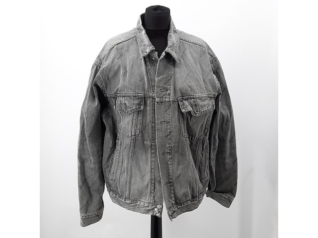 Jas, maat 34, balenciaga, ca00985 - afbeelding 1 van  9