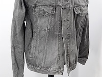 Jas, maat 34, balenciaga, ca00985 - afbeelding 3 van  9