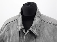 Jas, maat 34, balenciaga, ca00985 - afbeelding 4 van  9