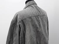 Jas, maat 34, balenciaga, ca00985 - afbeelding 5 van  9