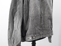 Jas, maat 34, balenciaga, ca00985 - afbeelding 6 van  9