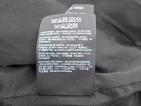 Jas, maat 36, yves saint laurent, vg73 376283 y158s 6211 - afbeelding 4 van  12