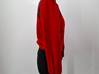 Jas, maat 36, yves saint laurent, vg73 376283 y158s 6211 - afbeelding 8 van  12