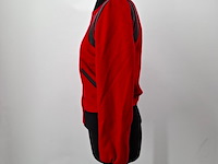Jas, maat 36, yves saint laurent, vg73 376283 y158s 6211 - afbeelding 10 van  12