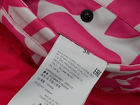 Jas, maat 38, dsquared2 - afbeelding 2 van  10