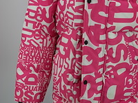 Jas, maat 38, dsquared2 - afbeelding 5 van  10