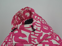 Jas, maat 38, dsquared2 - afbeelding 6 van  10