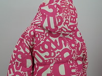 Jas, maat 38, dsquared2 - afbeelding 7 van  10