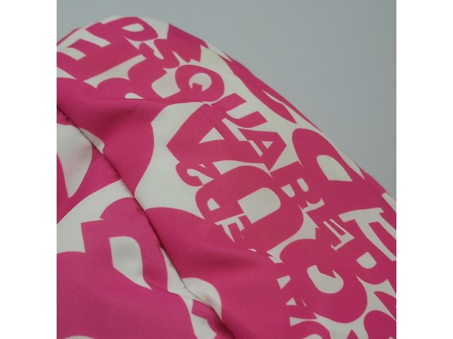 Jas, maat 38, dsquared2 - afbeelding 9 van  10