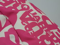 Jas, maat 38, dsquared2 - afbeelding 9 van  10