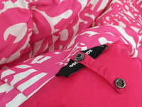 Jas, maat 38, dsquared2 - afbeelding 10 van  10