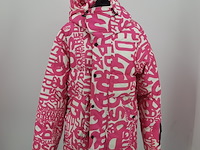 Jas, maat 38, dsquared2 - afbeelding 1 van  10