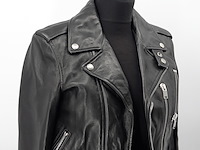 Jas, maat 38, yves saint laurent, l17 334810 y5ya2 1000 - afbeelding 2 van  9
