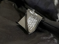 Jas, maat 38, yves saint laurent, l17 334810 y5ya2 1000 - afbeelding 9 van  9