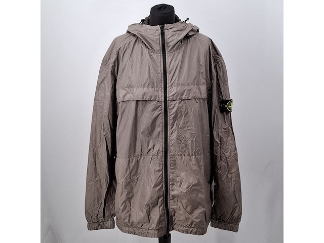 Jas, maat 3x, stone island, 801540922 - afbeelding 1 van  8