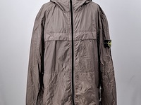 Jas, maat 3x, stone island, 801540922