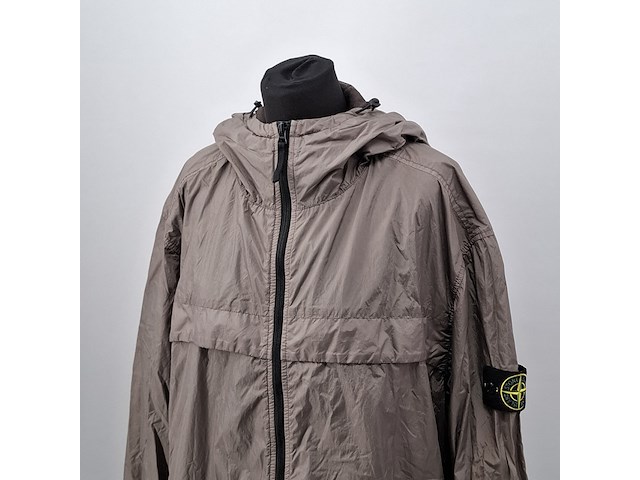 Jas, maat 3x, stone island, 801540922 - afbeelding 2 van  8