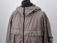 Jas, maat 3x, stone island, 801540922 - afbeelding 2 van  8