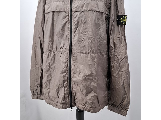 Jas, maat 3x, stone island, 801540922 - afbeelding 3 van  8