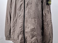 Jas, maat 3x, stone island, 801540922 - afbeelding 3 van  8