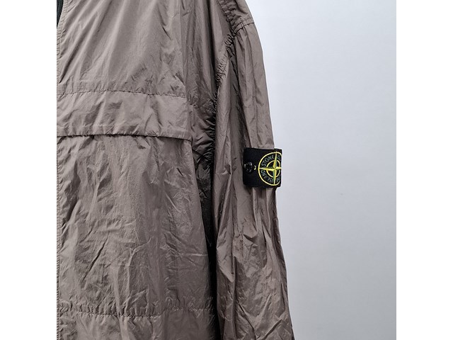 Jas, maat 3x, stone island, 801540922 - afbeelding 4 van  8