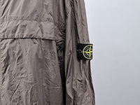 Jas, maat 3x, stone island, 801540922 - afbeelding 4 van  8