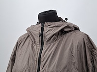 Jas, maat 3x, stone island, 801540922 - afbeelding 5 van  8